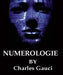 Numerologie - Charles Gauci - Merchant of Magic