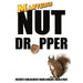 Nut Dropper (DVD & Gimmicks) by Matthew Wright - Merchant of Magic