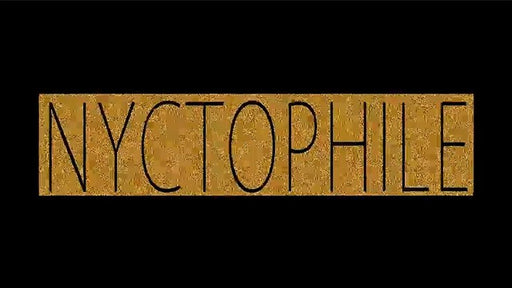 NyctoPHile by PH Ontheroof and Nonplus Productions video DOWNLOAD - Merchant of Magic