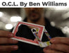 OCL One Card Link By Ben Williams - INSTANT DOWNLOAD - Merchant of Magic