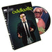 Oddballs by Scott Strange - DVD - Merchant of Magic