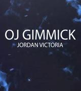 OJ Gimmick - By Jordan Victoria - INSTANT DOWNLOAD - Merchant of Magic