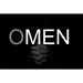 Omen by Kevin Parker - VIDEO DOWNLOAD OR STREAM - Merchant of Magic