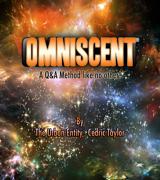 Omniscent - By Cedric Taylor - INSTANT DOWNLOAD - Merchant of Magic