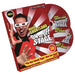 On and Off Stage by Mark Shortland and World Magic Shop - DVD - Merchant of Magic