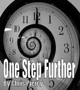 One Step Further - By Chris Piercy - INSTANT DOWNLOAD - Merchant of Magic