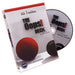 Oops Deck (Deck and DVD) by Michael Daniels - DVD - Merchant of Magic