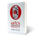 Open Prediction Project by Thomas Baxter - Book - Merchant of Magic