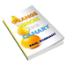 Orange, Lemon, Egg & Canary (Pro Series 9) by Paul Romhany - ebook