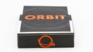 Orbit V8 Parallel Edition Playing Cards - Merchant of Magic