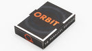 Orbit V8 Parallel Edition Playing Cards - Merchant of Magic