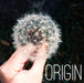 Origin by Matt Mello - INSTANT DOWNLOAD - Merchant of Magic