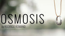Osmosis - Merchant of Magic
