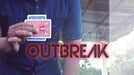 Outbreak by Agustin - VIDEO DOWNLOAD - Merchant of Magic