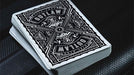 Outlaw Playing Cards by Kings & Crooks - Merchant of Magic