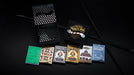 P3 Luxury Variety Box 2021 Playing Cards - Merchant of Magic