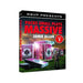 Packs Small Plays Massive Vol. 1 by Jamie Allen and RSVP Magic - DVD - Merchant of Magic