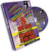 Page 25 Super Tricks/Funny Business Patrick Page- #6, DVD - Merchant of Magic