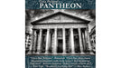 PANTHEON - By Chris Philpott - Merchant of Magic