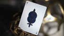 Paradox Playing Cards - Merchant of Magic