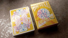 Parallel Universe Singularity Playing Cards - Merchant of Magic