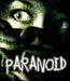 Paranoid - by Rus Andrews - INSTANT DOWNLOAD - Merchant of Magic