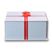 Party Surprise Box by Mikame - Merchant of Magic