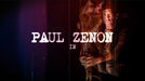 Paul Zenon in Linking Rings - VIDEO DOWNLOAD - Merchant of Magic