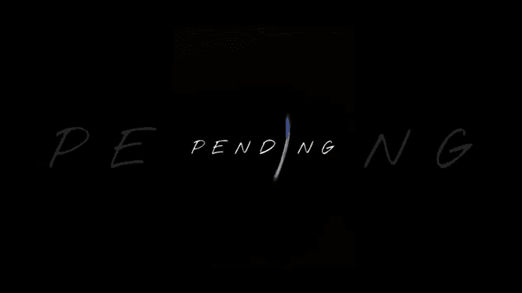 Pending by Alessandro Criscione Video DOWNLOAD - Merchant of Magic