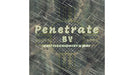 Penetrate - VIDEO DOWNLOAD - Merchant of Magic