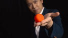 Perfect Manipulation Balls (1.7 Orange) by Bond Lee - Trick - Merchant of Magic