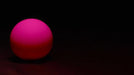 Perfect Manipulation Balls (1.7 Pink) by Bond Lee - Trick - Merchant of Magic