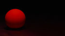Perfect Manipulation Balls (2" Red) by Bond Lee - Trick - Merchant of Magic