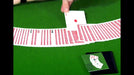 Perfect Poker by Dominique Duvivier - Merchant of Magic