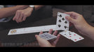 Perfect Sense by Daniel Hiew video DOWNLOAD - Merchant of Magic