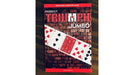 Perfect Triumph JUMBO by Federico Poeymiro - Merchant of Magic