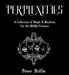 Perplexities by Peter Duffie - INSTANT DOWNLOAD - Merchant of Magic