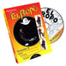 Phil Van Tee is El Ropo DVD Volume 2 by Phil Van Tee - DVD - Merchant of Magic