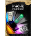 Phone Phreak (iPhone 6) by Jeff Prace & Paul Harris - Trick - Merchant of Magic