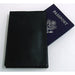 Pickpocket Passport by Alan Wong & Gregory Wilson - Merchant of Magic