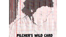 Pilcher's Wild Card by Matt Pilcher - VIDEO DOWNLOAD - Merchant of Magic