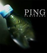 PING - By Jamie Daws - INSTANT DOWNLOAD - Merchant of Magic