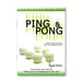 Ping and Pong by Wayne Dobson - ebook