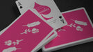 Pink Remedies Playing Cards by Madison x Schneider - Merchant of Magic