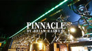 Pinnacle (Gimmicks and Online Instructions) by Brian Caswell - Trick - Merchant of Magic