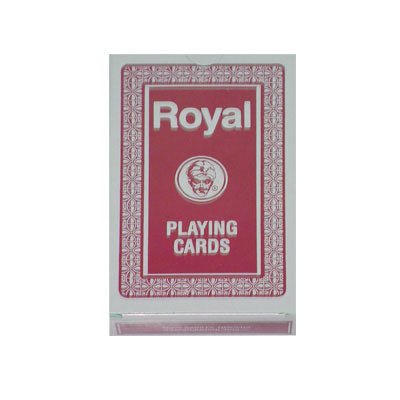 Pitch Svengali Deck Royal - Merchant of Magic