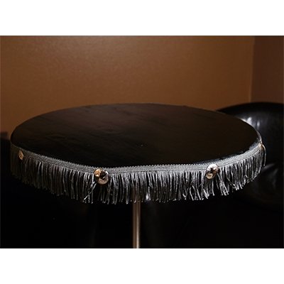 P&L Dragon Base Table (with Top) by P&L - Merchant of Magic