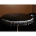 P&L Dragon Base Table (with Top) by P&L - Merchant of Magic