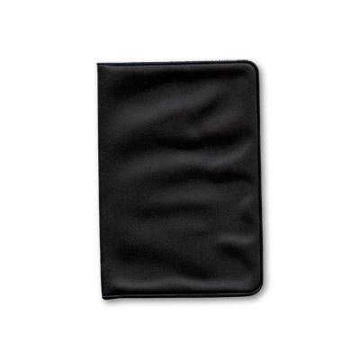 Plastic Wallet for Cards - Merchant of Magic