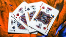 Play Dead Playing Cards by Riffle Shuffle - Merchant of Magic